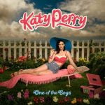 One Of The Boys (15th Anniversary Edition) از Katy Perry