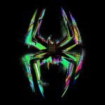METRO BOOMIN PRESENTS SPIDER-MAN: ACROSS THE SPIDER-VERSE (SOUNDTRACK FROM AND INSPIRED BY THE MOTION PICTURE / DELUXE EDITION) از Metro Boomin