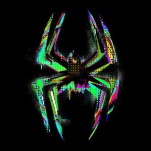 METRO BOOMIN PRESENTS SPIDER-MAN: ACROSS THE SPIDER-VERSE (SOUNDTRACK FROM AND INSPIRED BY THE MOTION PICTURE / DELUXE EDITION) از Metro Boomin