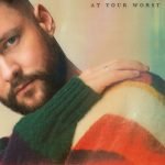 At Your Worst از Calum Scott