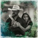 The Painter از Cody Johnson