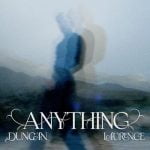 Anything از Duncan Laurence