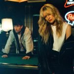 Liar Liar از Dylan