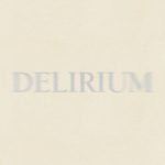 DELIRIUM از Elley Duhé