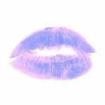 Love U Like That از Lauv