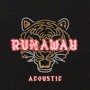 RUNAWAY (Acoustic) از OneRepublic
