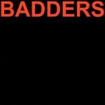 Badders از Peekaboo