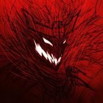 MONTAGEM - PR FUNK از S3BZS