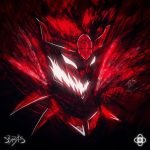 MONTAGEM PR FUNK (Alesso Remix) از S3BZS