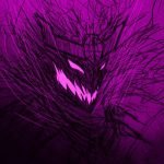 MONTAGEM - PR FUNK (Slowed & Reveerb) از S3BZS