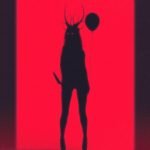 Demon Mode از Stileto