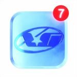 SHOOTING STAR از XG