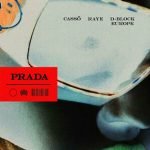 Prada از cassö