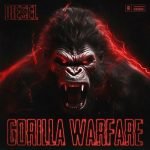 GORILLA WARFARE از Diesel