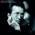 Rarities 1983-1998 از Eric Clapton