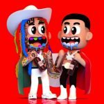 Y Ahora از Grupo Firme