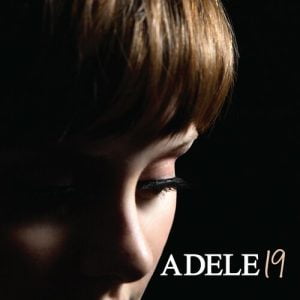 19 از Adele
