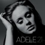 21 از Adele