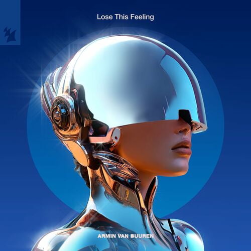 Lose This Feeling از Armin van Buuren