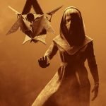 Land Of The Heroes (Arabic Version) از Alan Walker