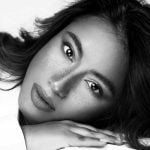 Gone to Bed از Ally Brooke