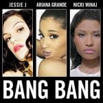 Bang Bang از Jessie J