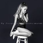 My Everything (Deluxe) از Ariana Grande