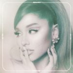 Positions (Deluxe) از Ariana Grande