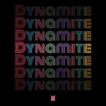 Dynamite (NightTime Version) از BTS