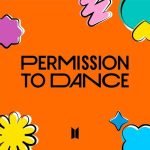 Permission to Dance از BTS