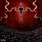 godcomplex از Interworld