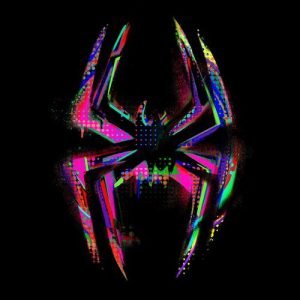 METRO BOOMIN PRESENTS SPIDER-MAN: ACROSS THE SPIDER-VERSE (SOUNDTRACK FROM AND INSPIRED BY THE MOTION PICTURE METROVERSE INSTRUMENTAL EDITION) از Metro Boomin