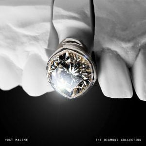 The Diamond Collection (Deluxe) از Post Malone