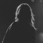 Greenlight از Hayley Kiyoko