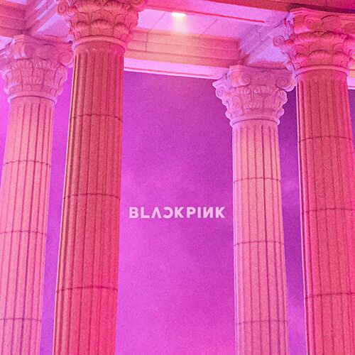 As If It's Your Last از BLACKPINK