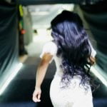 The Journey از H.E.R.