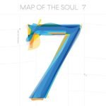 MAP OF THE SOUL : 7 از BTS