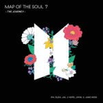 MAP OF THE SOUL : 7 ~ THE JOURNEY ~ از BTS