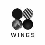 Wings از BTS