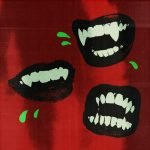 Thrillin از Connor Price