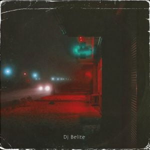 All Eyes on Me (Gangsta Remix) از Dj Belite