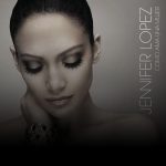 Como Ama Una Mujer از Jennifer Lopez