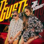 Te Guste از Jennifer Lopez