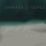 Baila Conmigo از Jennifer Lopez