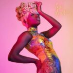 Oh The Places You’ll Go از Doechii