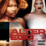Alter Ego (Swamp Mix) از Doechii