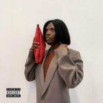 Coven Music Session, Vol. 1 از Doechii