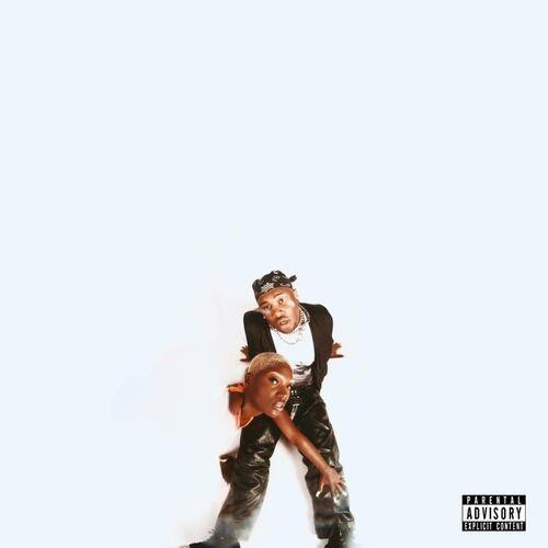 Right Now از Jayprob