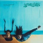 November (feat. Hak Baker) از Rachel Chinouriri