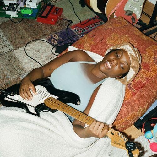 Ribs از Rachel Chinouriri